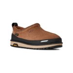UGG Tasman Guard GTX Chestnut