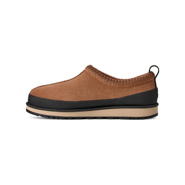 UGG Tasman Guard GTX Chestnut