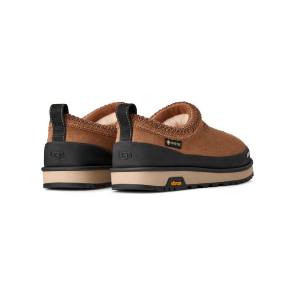 UGG Tasman Guard GTX Chestnut