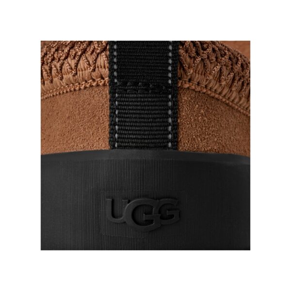 UGG Tasman Guard GTX Chestnut