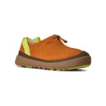 UGG Tasman Outpost Clog Autumn Sepia