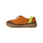 UGG Tasman Outpost Clog Autumn Sepia