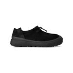 UGG Tasman Outpost Clog Black