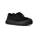 UGG Tasman Outpost Clog Black