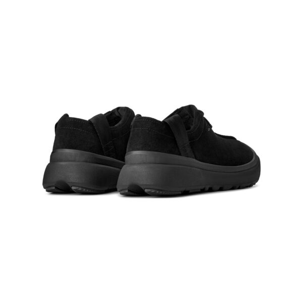 UGG Tasman Outpost Clog Black