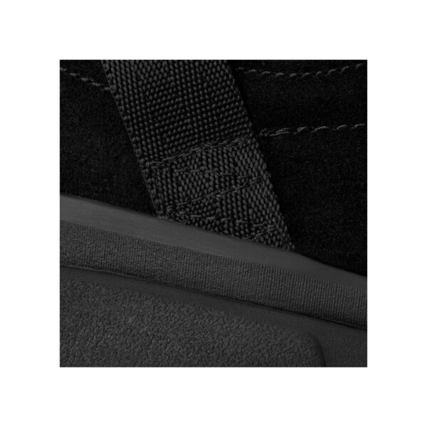 UGG Tasman Outpost Clog Black