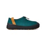 UGG Tasman Outpost Clog Marina Blue