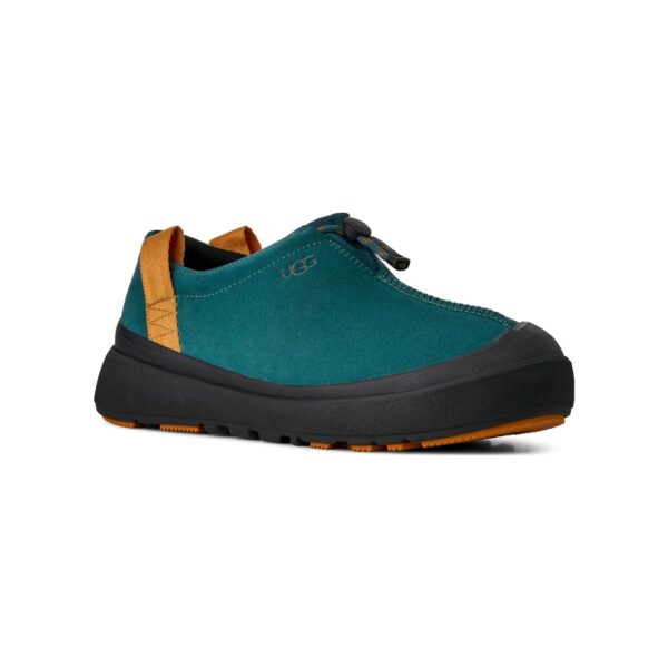 UGG Tasman Outpost Clog Marina Blue