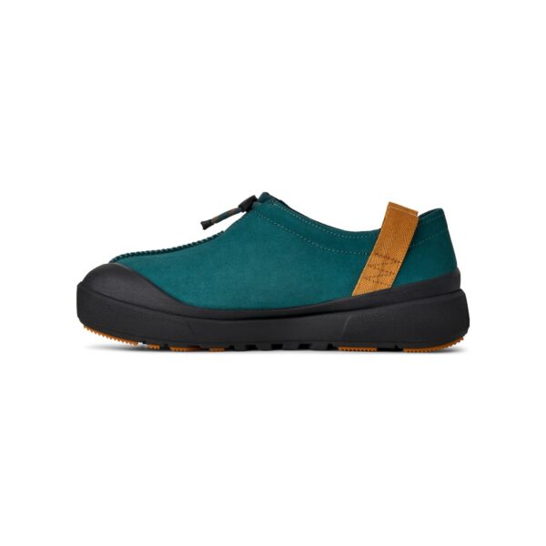 UGG Tasman Outpost Clog Marina Blue