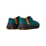 UGG Tasman Outpost Clog Marina Blue