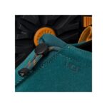 UGG Tasman Outpost Clog Marina Blue