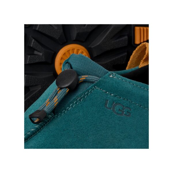UGG Tasman Outpost Clog Marina Blue