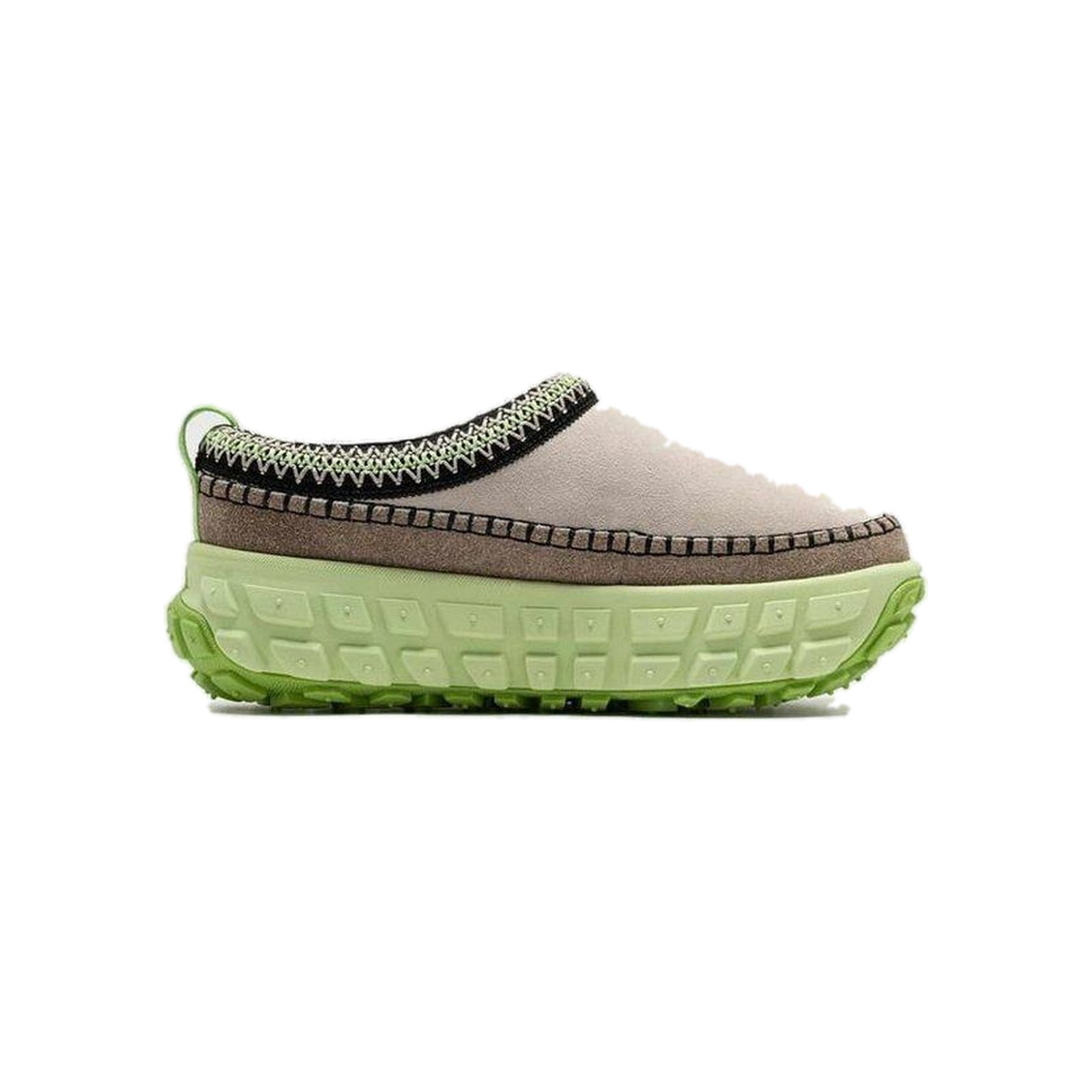UGG Venture Daze Ceramic Caterpillar